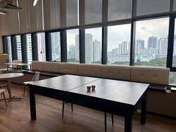 Zhongshan Mall (D12), Office #596364991